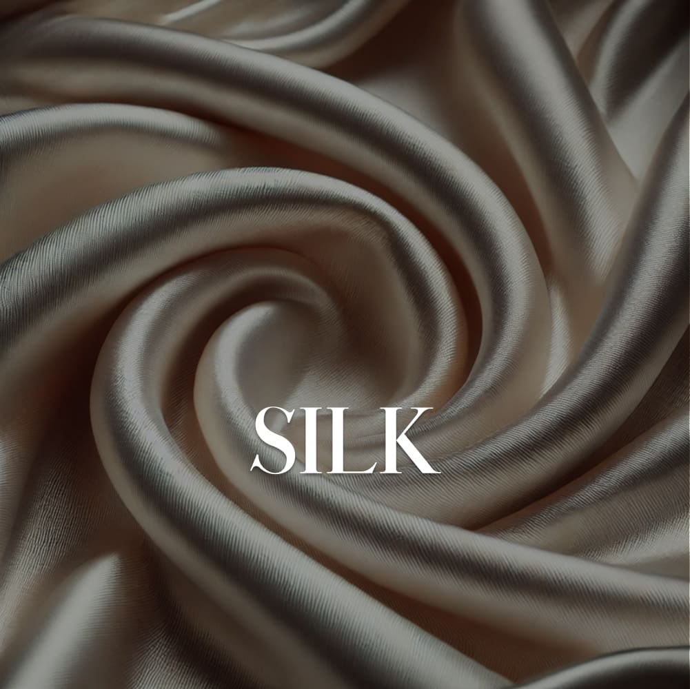 Silk