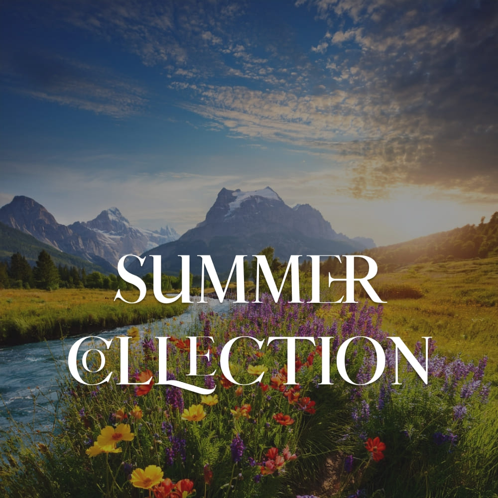 Summer Collection