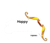 Happy Dussera